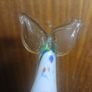 Murano glass fish Image 9