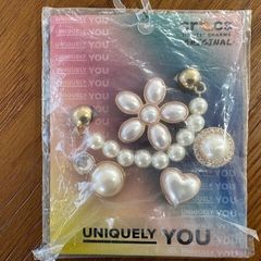 Crocs Jibbitz Charms Original (New)