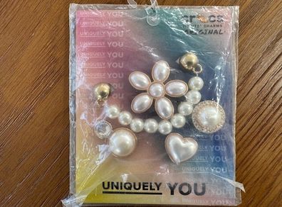 Crocs Jibbitz Charms Original (New)