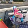 Toy Image 2