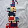 Marks & Spencer boys PJs bundle Image 4