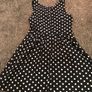 Stella Morgan Dress Image 3
