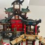 Lego Mega Bundle Image 5