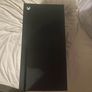 xbox mini fridge Image 2