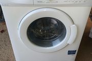 Beko Washing Machine