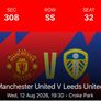 Tickets Image 2