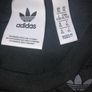 adidas originals T shirt trefoil size XL brand new Image 4