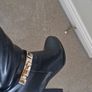 Knee boots Image 3