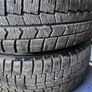 17" Black 5x112 Audi , A4,A5,A6 , VW etc Image 5
