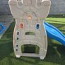 Swing and Slide Set Image 3