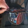 the Orphanage DVD Image 2
