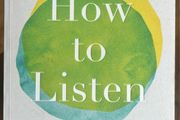 How to Listen