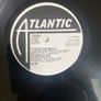 AC/DC "Flick of the Switch" vinyl Image 3