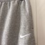 New Nike bottoms size XL (13-14years) Image 3