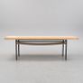 Large Cork Table Image 2