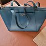 Michael Kors Image 8