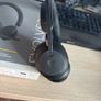 Jabra Evolve2 65 Wireless Headset USB A Boxed Image 3