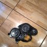 cbr 250 parts Image 8