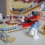 Lego Star Wars Image 3