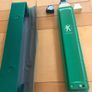 Hohner soprano melodica Image 3