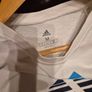 Adidas T-Shirt Image 2