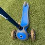 Globber scooter Image 3