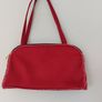 Handbag - reduced Image 2