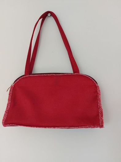 Handbag - reduced