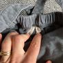 Toddler organic cotton small bundle Image 6