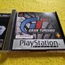 Grand Turismo PlayStation1 Ps1 PlayStation2 Ps2 Games Original Image 5