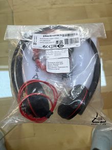 Plantronics Blackwire C3220 Headset