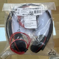 Plantronics Blackwire C3220 Headset