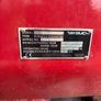 Takeuchi TB150C 5-Ton Excavator Image 8
