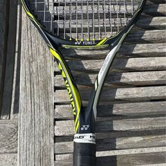 Yonex ezone dr 98