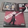 Green Day. Image 6