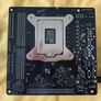 ASRock Mini Itx Z590 / Intel I7 10700k / 1Tb SSD / 32gb DDR4 Image 6