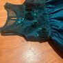 Special occasion dress Image 2