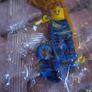 lego Image 4