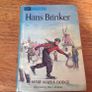 Vintage Heidi / Hans Brinker - Two Books in One Image 5