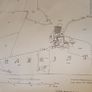 Map of St.Margaret Image 4