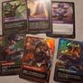 tcg Image 3