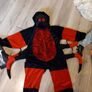 Halloween costumes Image 4