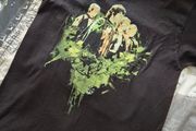 LOTR Hobbit T-shirt