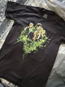 LOTR Hobbit T-shirt