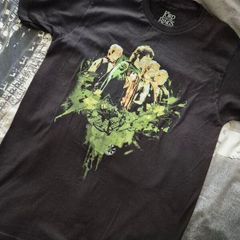 LOTR Hobbit T-shirt