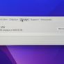 MacBook Pro Retina 13" Image 5