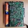 Sanyo TRC-1148 Cassette Player Walkman Recorder Image 9