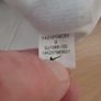Nike T-shirt Image 5