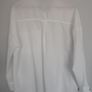 women shirt.size 12/14 Image 6