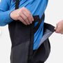 Mountain Equipment Tupilak GORETEX Pro Waterproof Trousers. Mens, Size Large. New. Image 4